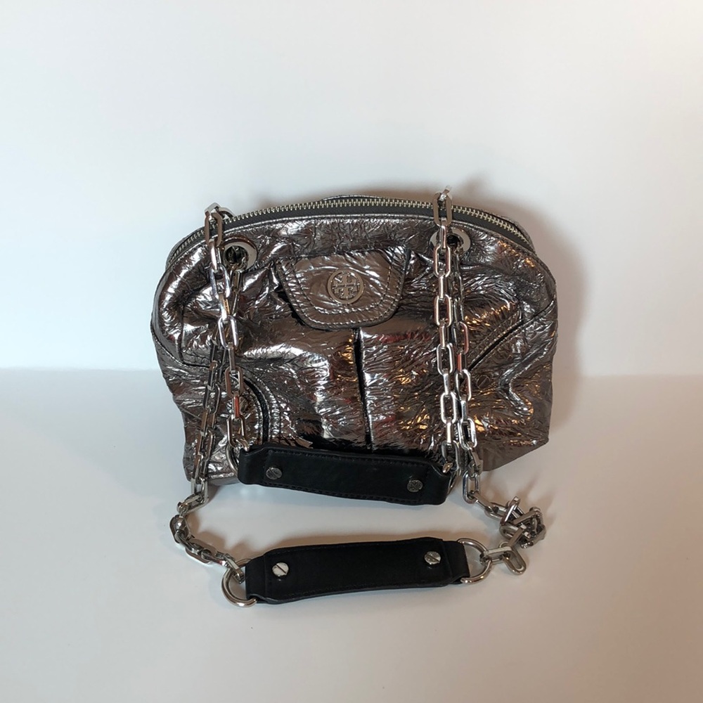 Tory Burch Purse